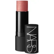 Nars Multi-functional stick for eyes, cheeks and lips (The Multiple) - Orgasm