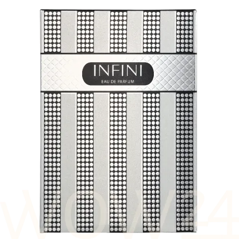 Infini