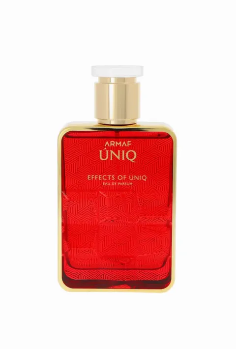 Effects Of Uniq