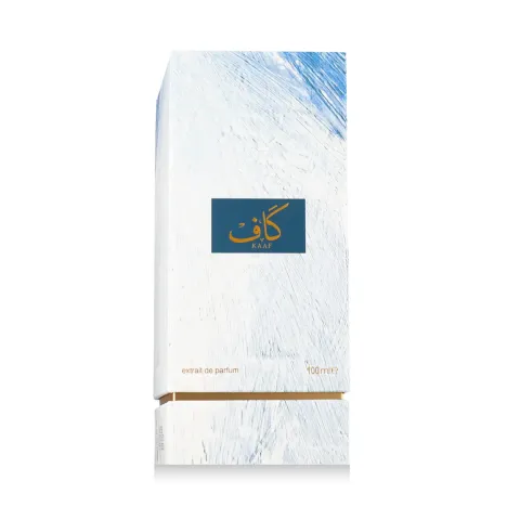 Kaaf