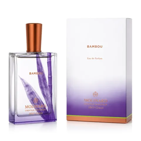 Bambou