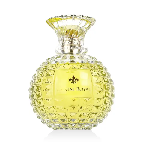 Cristal royal