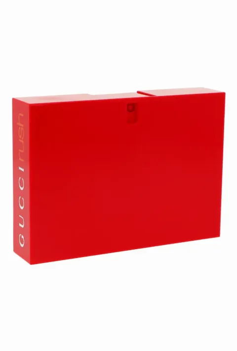 Gucci Rush