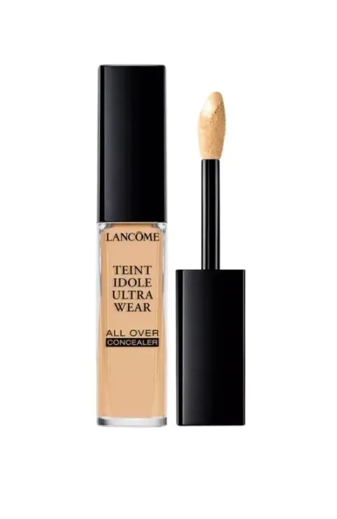 Teint Idole Ultra Wear All Over Concealer