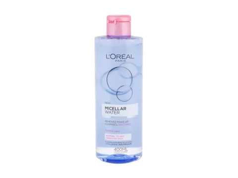Micellar Water