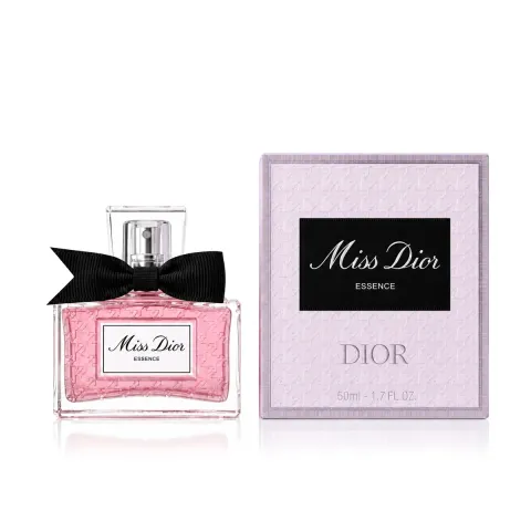 Miss Dior Essence De Parfum