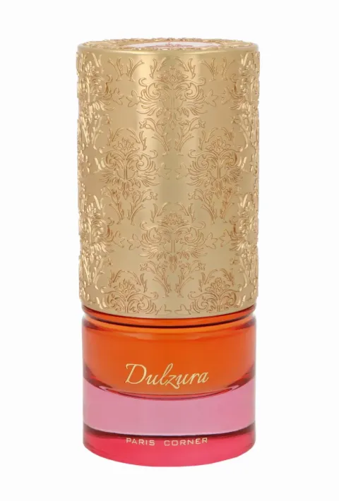 Dulzura