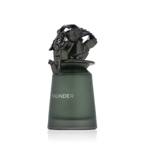 Thunder
