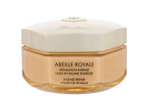 Abeille royale intense repair youth oil-in-balm