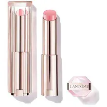 Hydrating lip balm Lip Idôle Butterglow (Hydrating Lip Balm) 3 g -  42 Heated glow