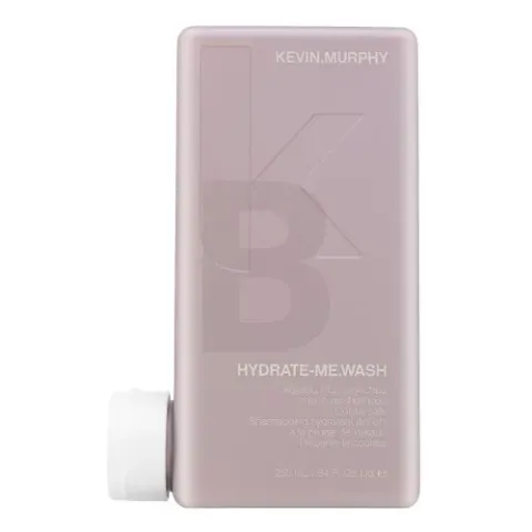 Hydrate-Me.Wash
