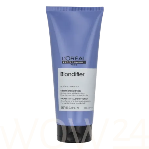 Blondifier Professional Conditioner