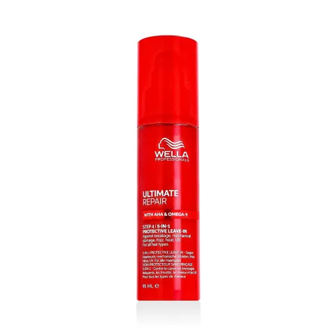 Ultimate Repair Protective Leave-In
