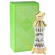 Mizyaan
