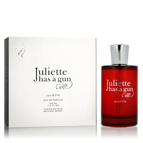 Juliette
