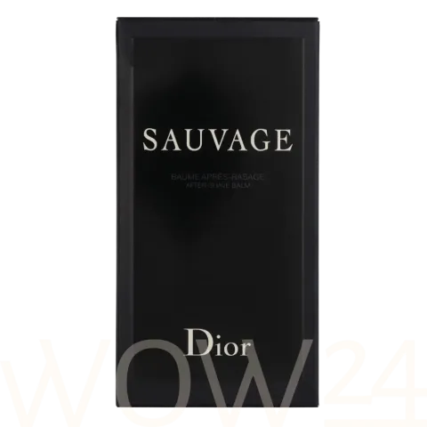 Sauvage