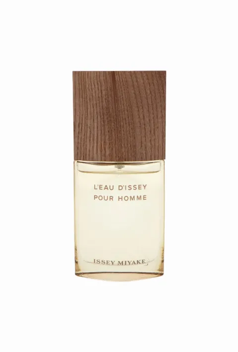 L'Eau D'Issey Pour Homme Vetiver