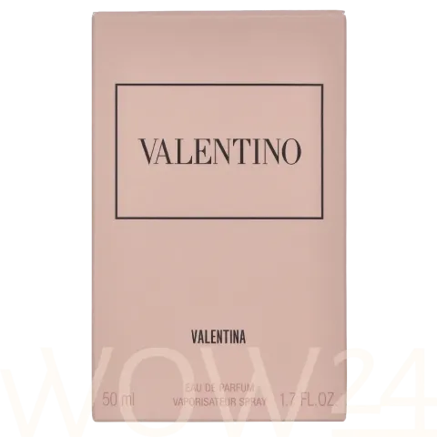 Valentina