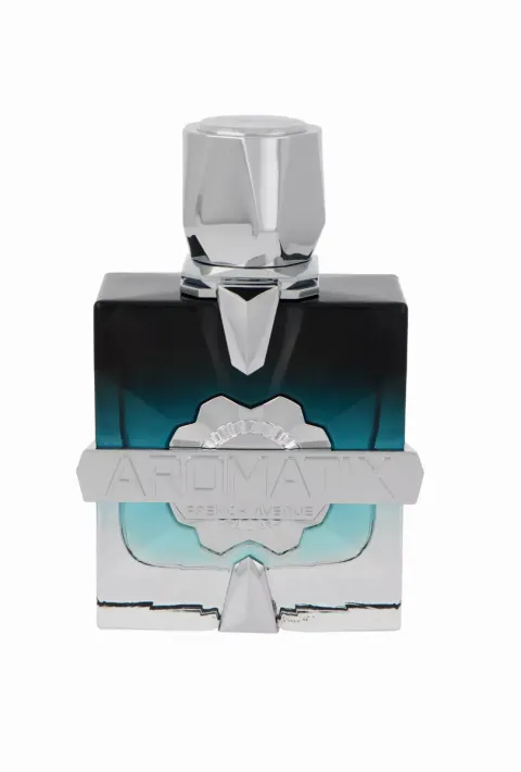 Aromatix Frostbite