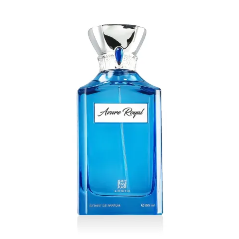Azure Royal