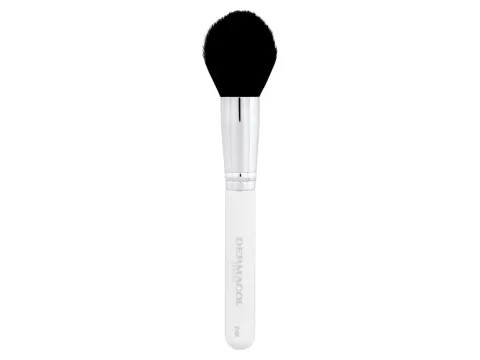 Master Brush Powder &amp; Blusher D56