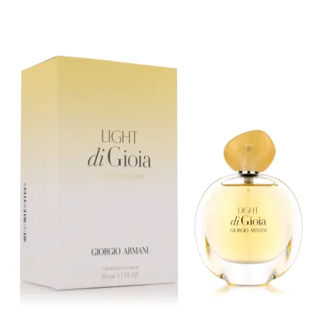 Light di Gioia