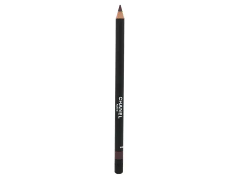 Le crayon khol