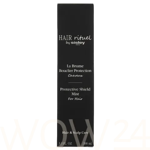 Sisley Hair Rituel Protective Shield Mist