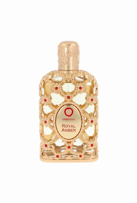 Luxury Collection Royal Amber