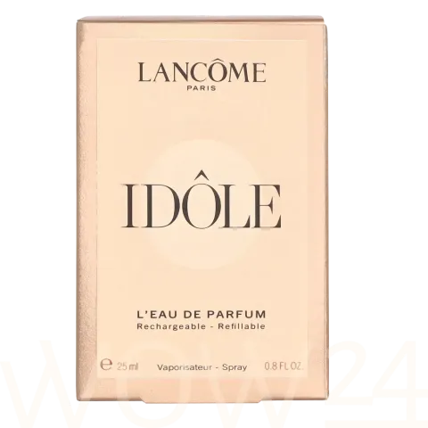 Idole