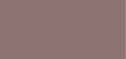 Quick Shaper Pencil 1.5 g - 02 Blonde