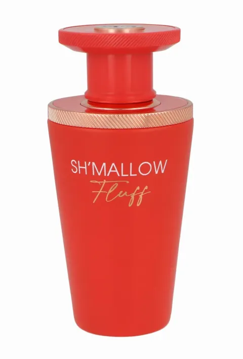 SH'MALLOW Fluff