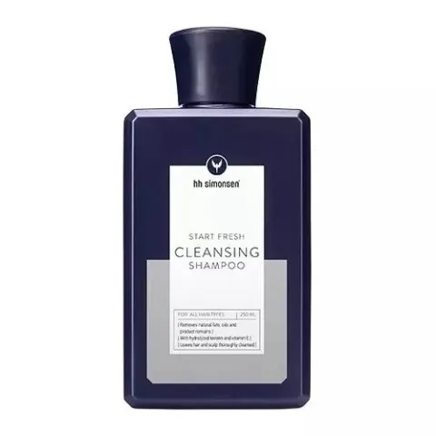 Eau Thermale Beautifier Water Cream