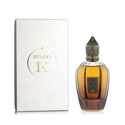 K Collection Hayat