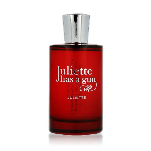 Juliette