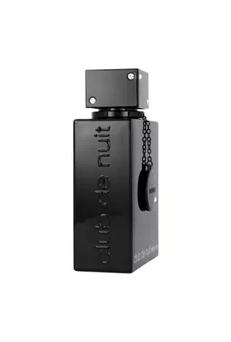 Club de Nuit Intense Man