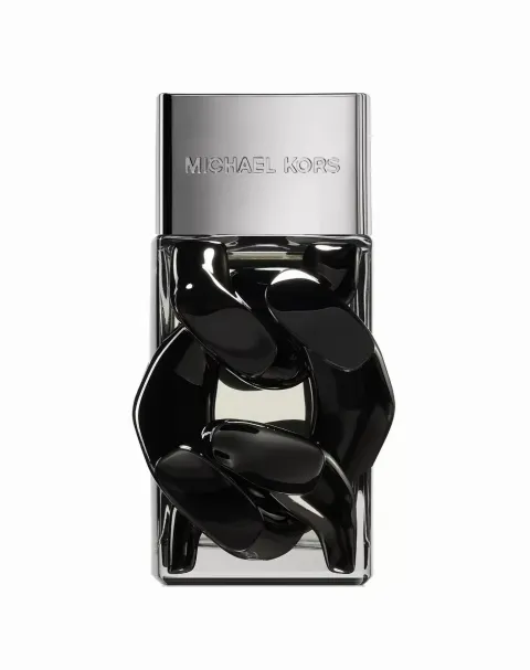 Tester Michael Kors Pour Homme Absolu Edp 100ml