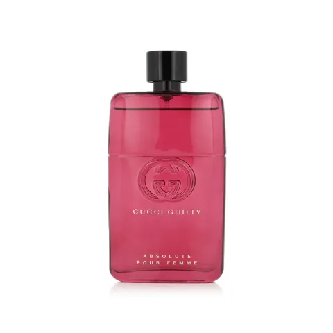 Guilty absolute pour femme