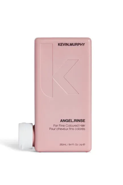 Angel Rinse