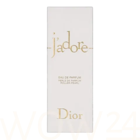 J'adore
