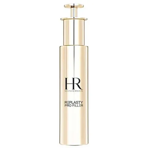 Skin serum Re-Plasty Pro-Filler (Serum)