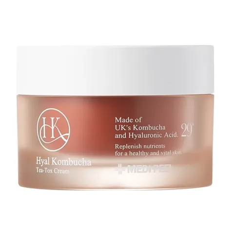 Face Care