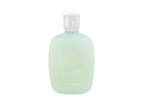 Semi Di Lino Scalp Relief Calming