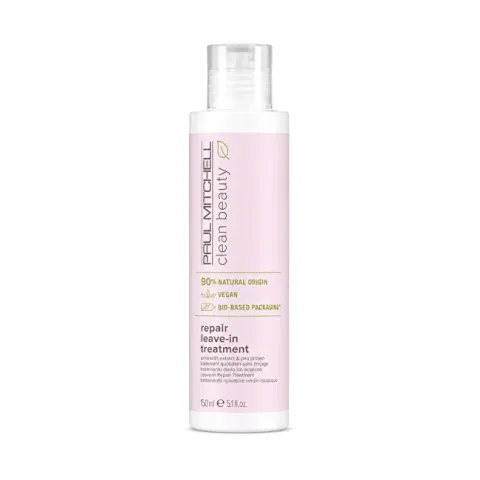 Clean Beauty Repair Leave-in Treatment