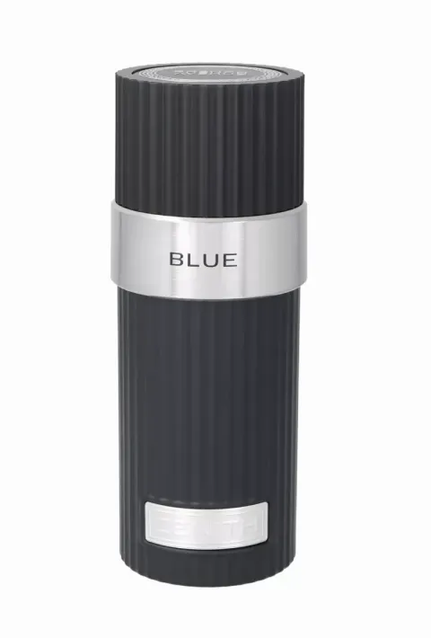 Zenith Blue