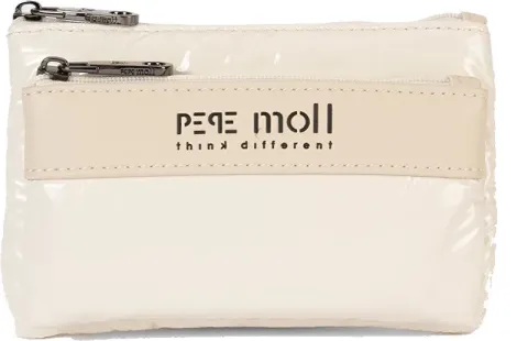 Estelle Women's Cosmetic Bag 261293 Off