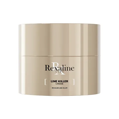 Regenerating rejuvenating cream Premium Line Killer X-Treme Renovator 50 ml
