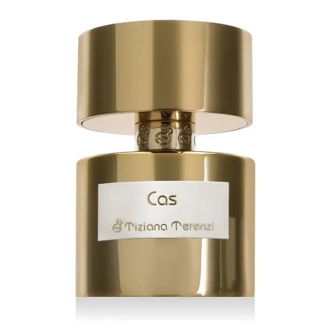 Luna Star Collection Cas