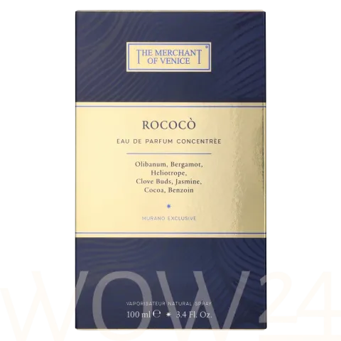Rococo