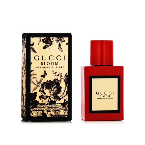 Bloom Ambrosia di Fiori